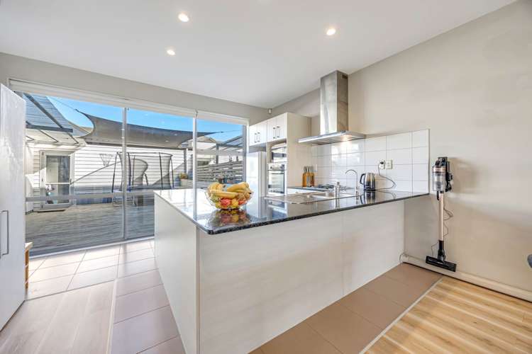 20 Kauri Drive Takanini_7