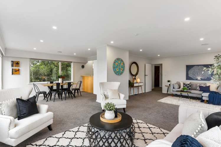 113 Messines Road Karori Central_10