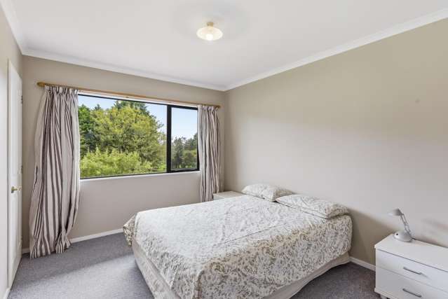 368 Muhunoa East Road Muhunoa East_4