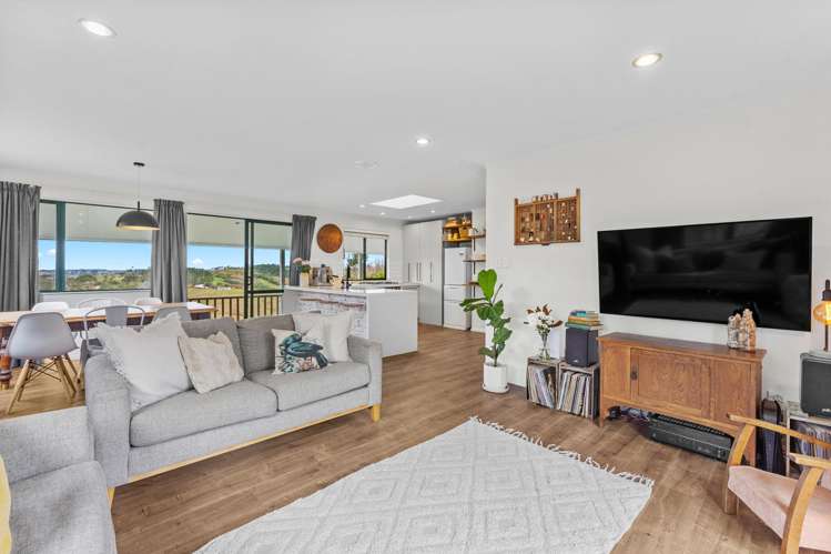 211 Whitehills Road Waitoki_4