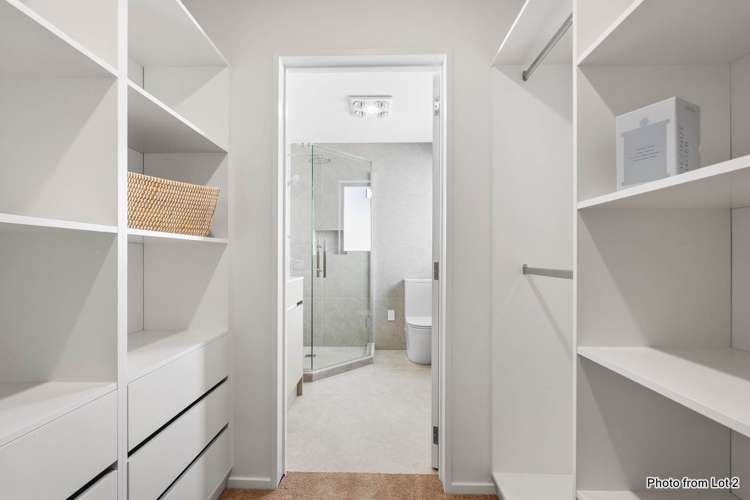 144a Oaktree Avenue Browns Bay_16