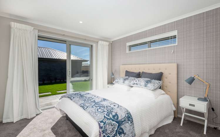 Lot 9 Quaifes Park Subdivision Halswell_8