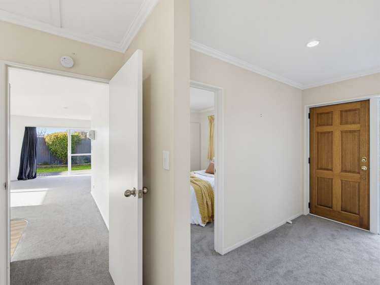 37a Eton Street Ashburton_9