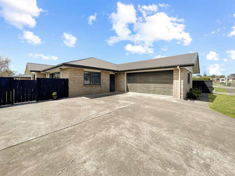 24 Coby Sydney Drive 10825_22