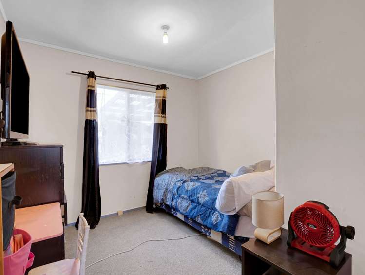 30 Grange Avenue Nawton_7