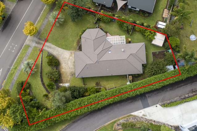 2 Adler Drive Ohauiti_4