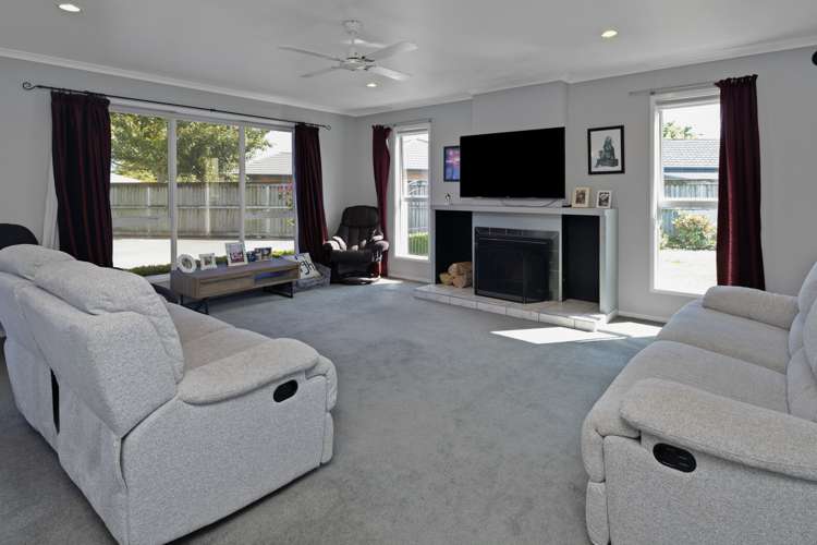 28 Endeavour Street Riversdale_5