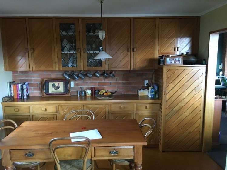 7 Craig Place Alexandra_5