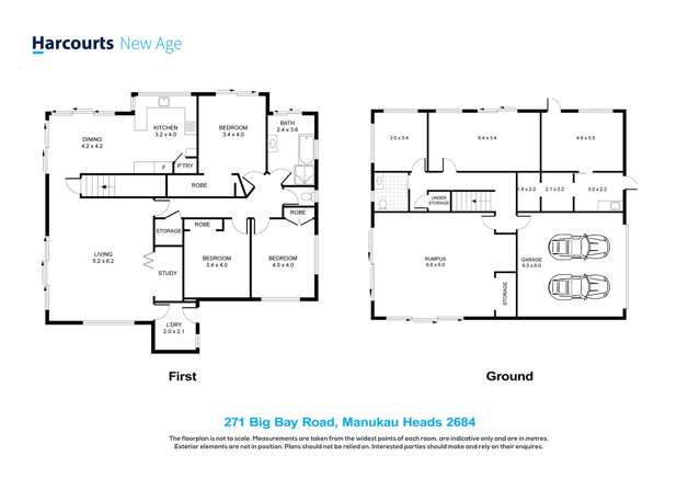 271 Big Bay Road Manukau Heads_1