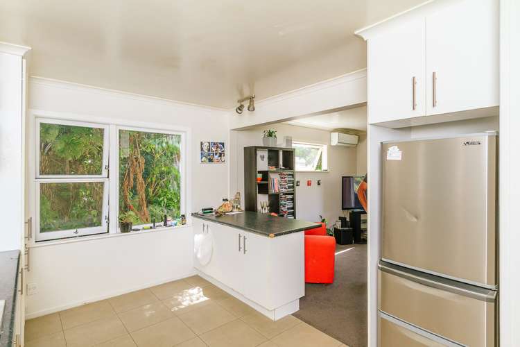 9 Holborn Drive Stokes Valley_2