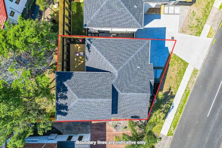 175B Glamorgan Drive Torbay_23