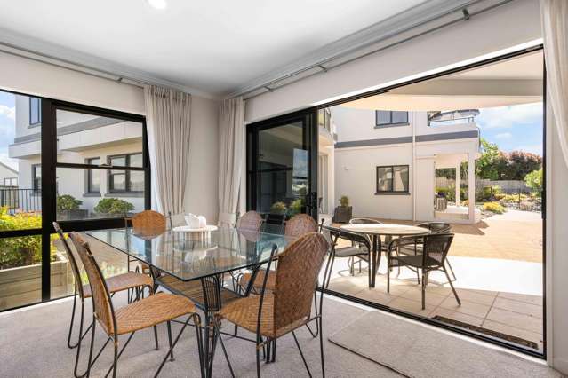 4B The Dunes Pauanui_3