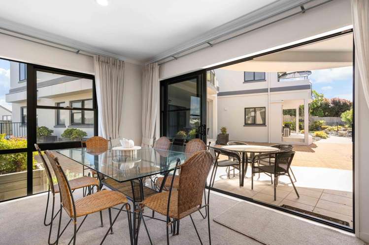 4B The Dunes Pauanui_3