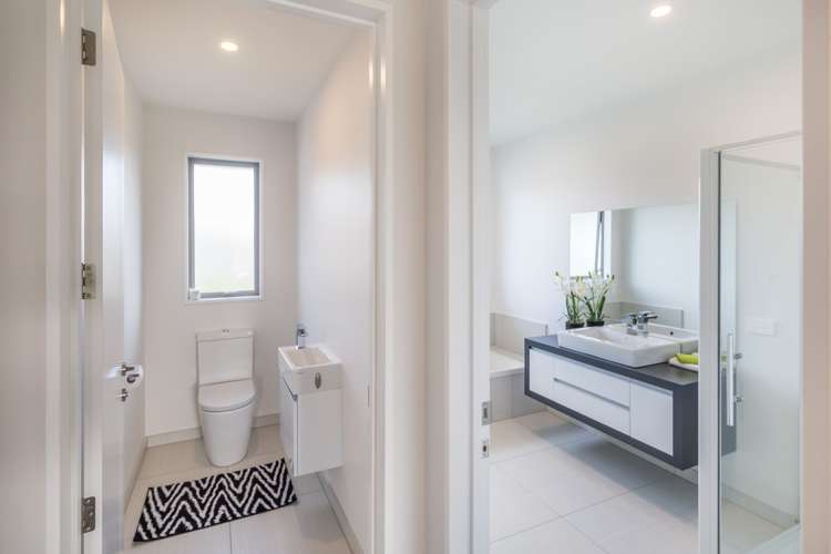 13 Coutts Lane West Melton_24