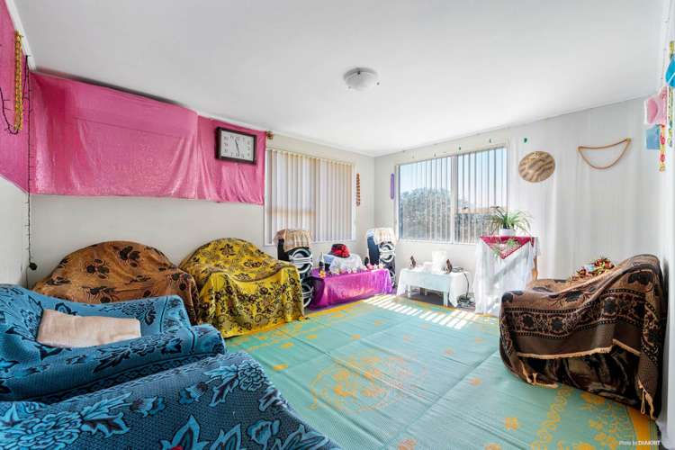 1/82 Palmers Road Clendon Park_11