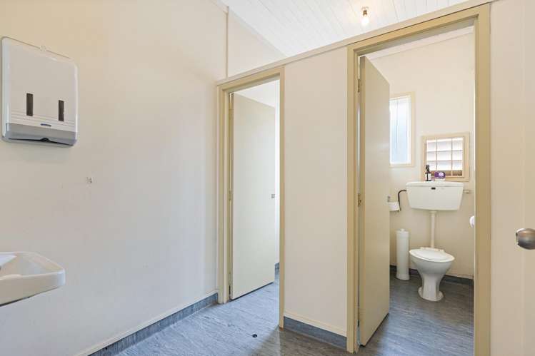 18 Charles Street Mount Eden_12