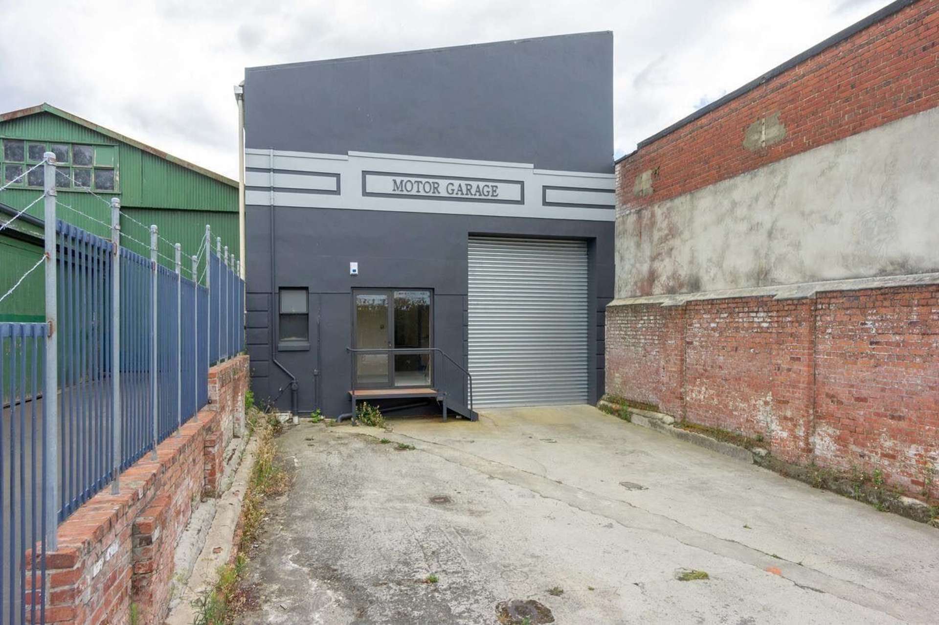 10 Manor Place City Centre Dunedin_0