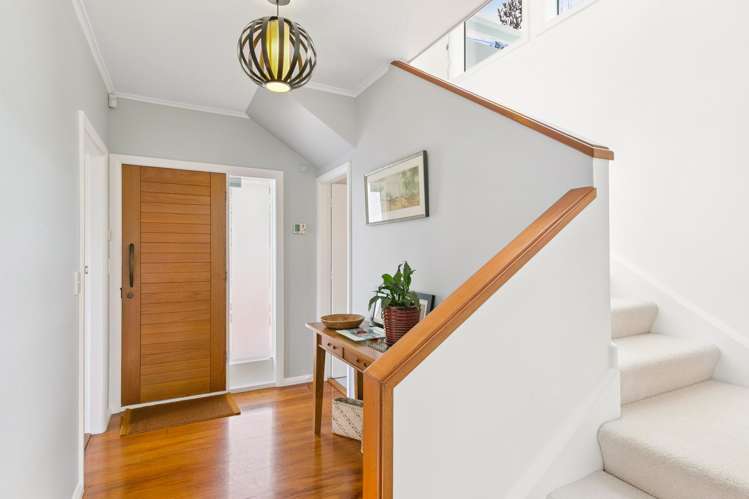 67 Amritsar Street Khandallah_13