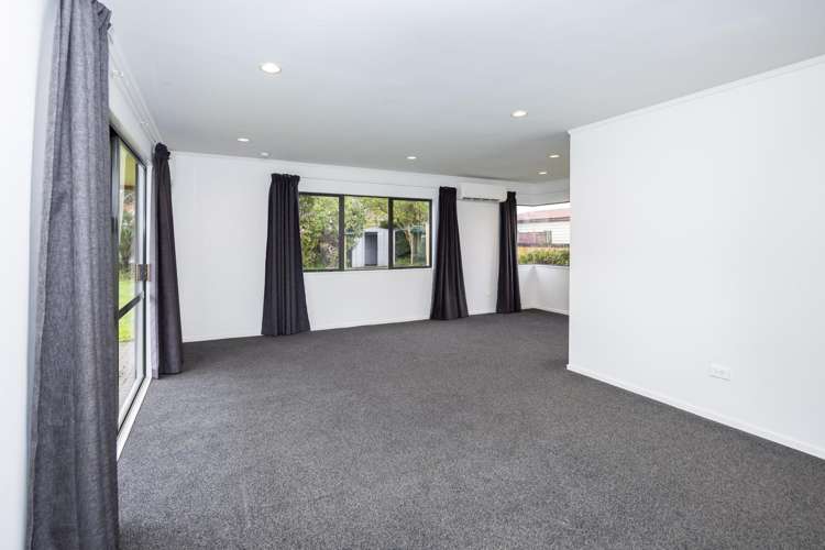 95 Waipa Esplanade Ngaruawahia_6