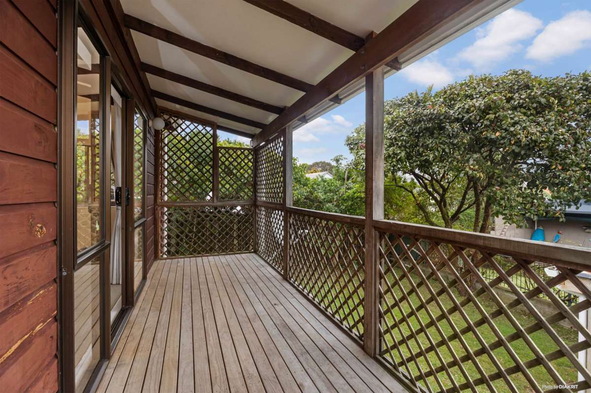 45A Princes Avenue_4