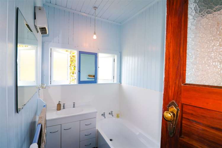 104 Mckenzie Street Geraldine_9