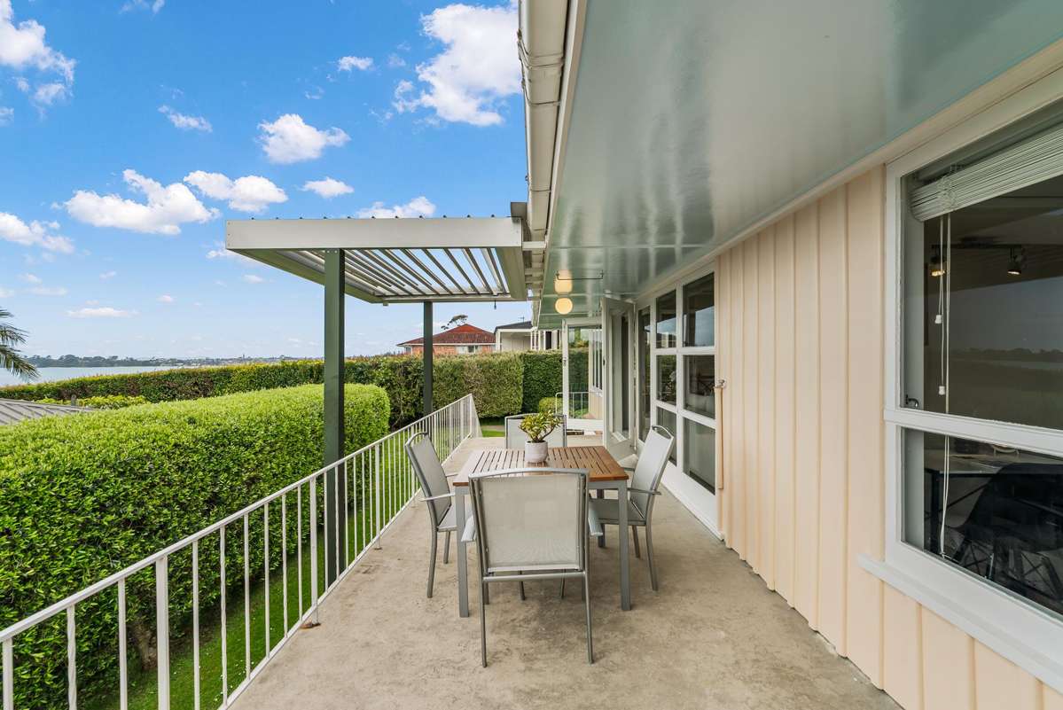 36 Roberta Avenue_3