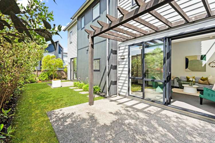 13a Melling Street Glen Innes_1