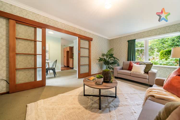 106 Hine Road Wainuiomata_6