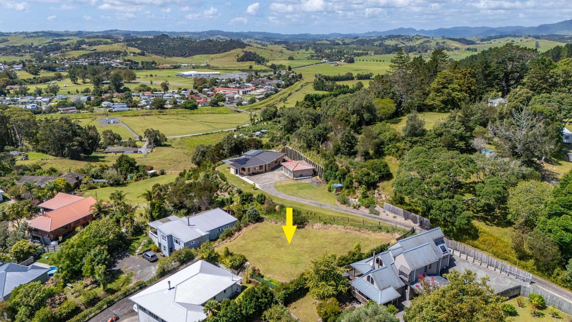 30a Okahu Road Kaitaia_0