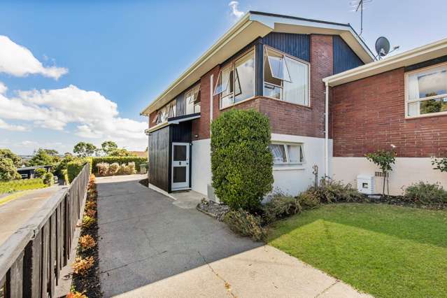 5a Swainston Road Saint Johns_1