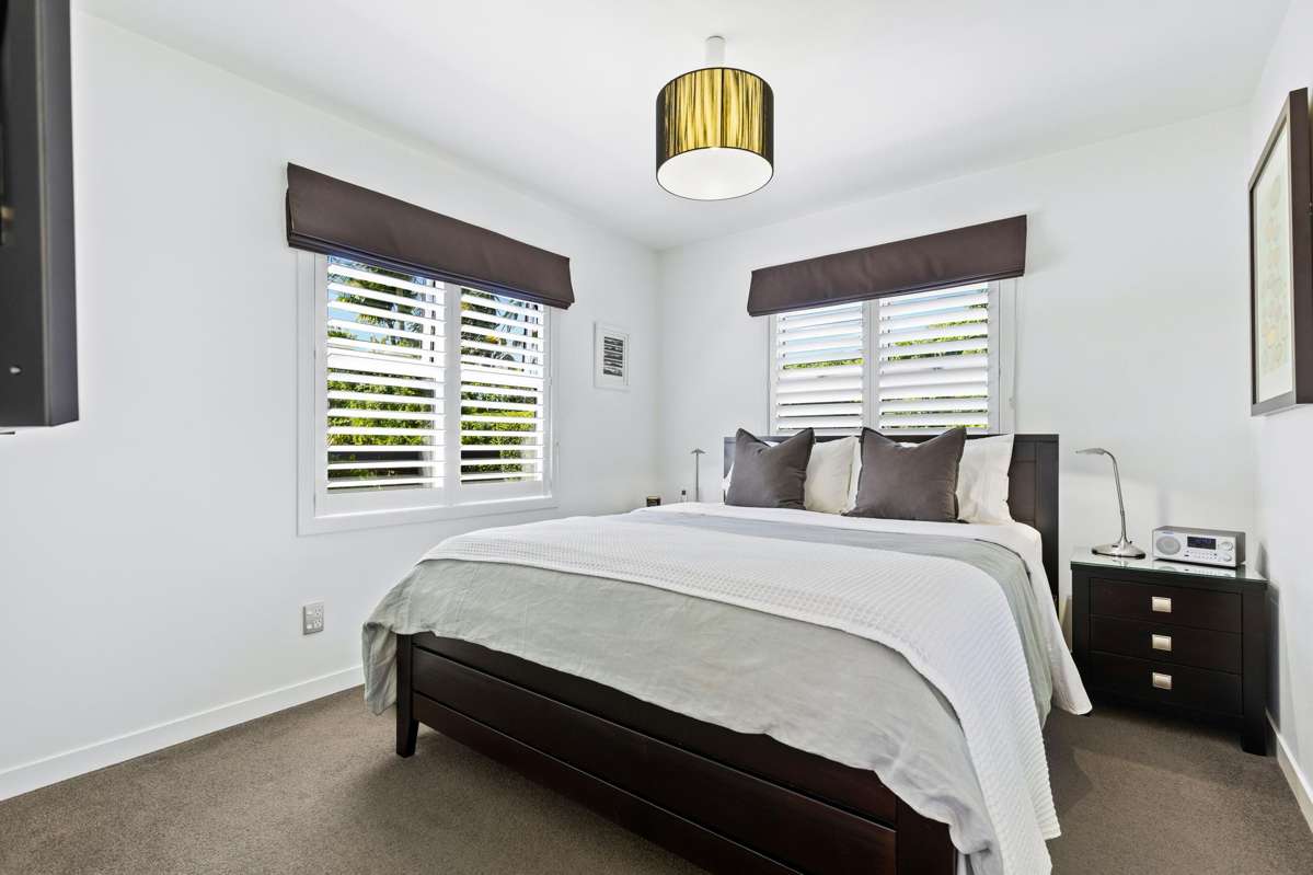 103a Point Chevalier Road_3