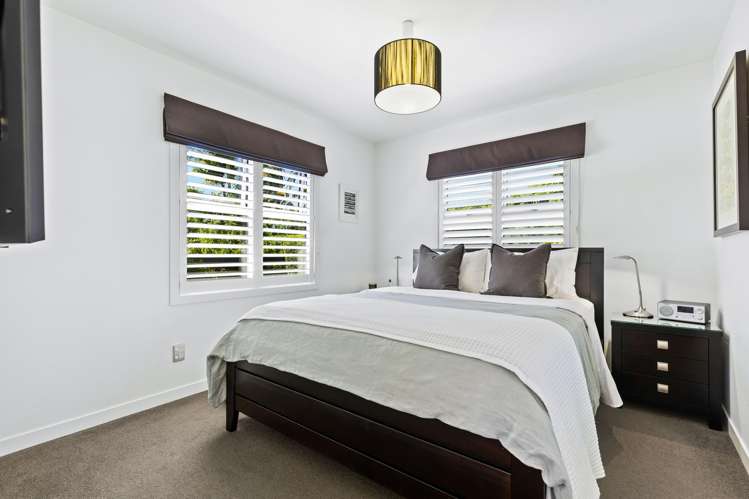 103a Point Chevalier Road Point Chevalier_7