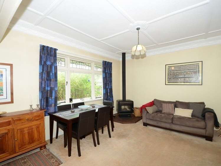 45 Cambridge Terrace Masterton_12