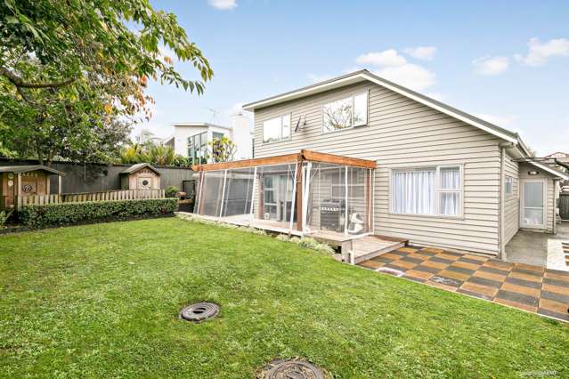 36 Forbes Street Onehunga_3