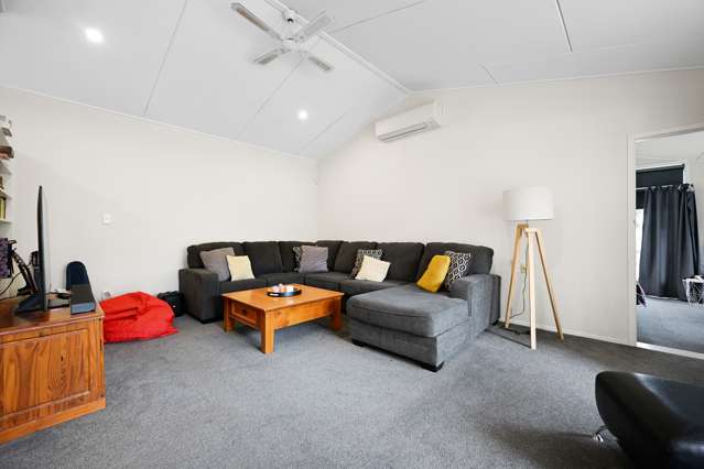 8 Fend Street Chartwell_2