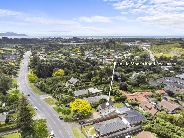 261 Te Moana Road Waikanae_24