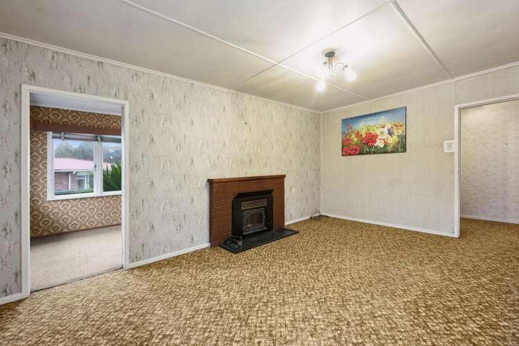 14 Upland Road Western Heights_2