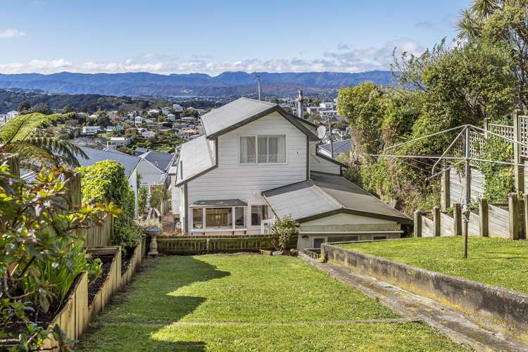 24 Sugarloaf Road Brooklyn_27