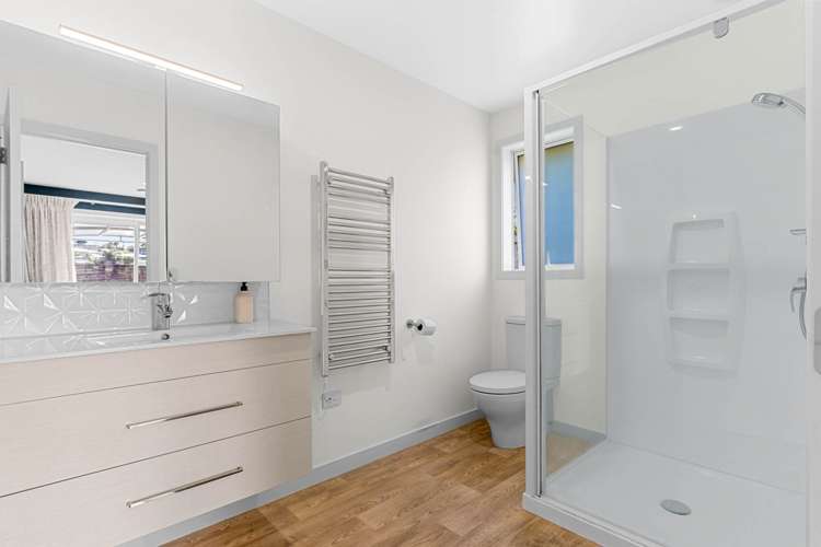 21 Longview Street Mangawhai_11