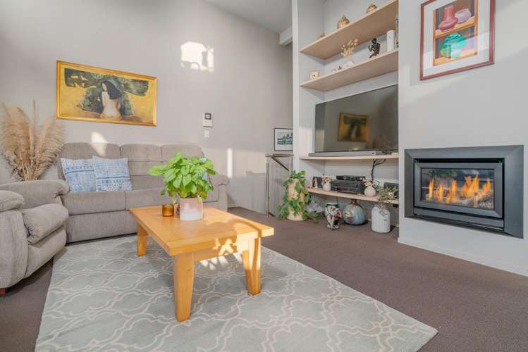  45/73 South Highway East Whitianga_6