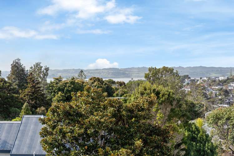 28a Alexander Street Cockle Bay_10