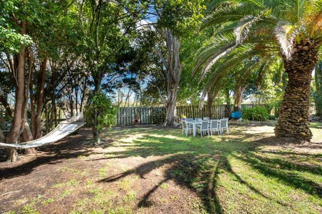 2162 State Highway 16 Helensville_2