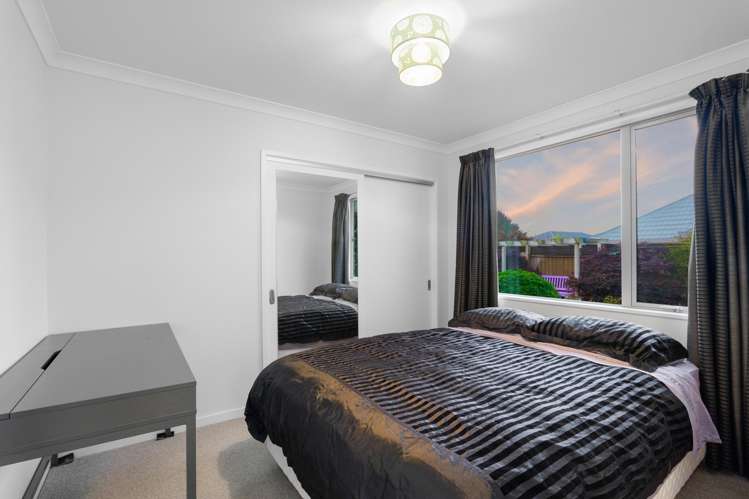 58 Kotuku Crescent Woolston_12