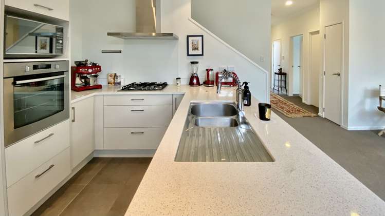 12 Harvard Street Hobsonville_7