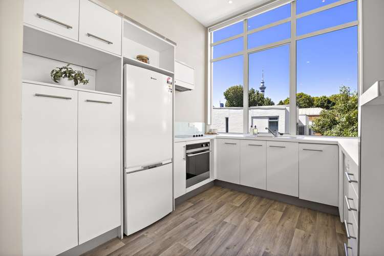 2 Telpher Street Auckland Central_8