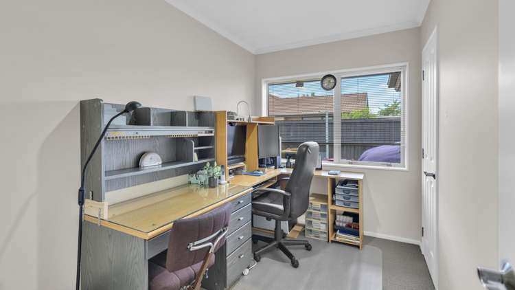 5 Ross Place Northwood_9