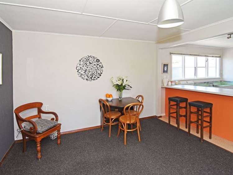 4 Huia Street Masterton_5