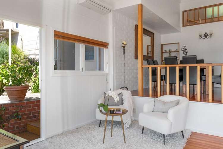 15 Pacific Drive Tairua_9