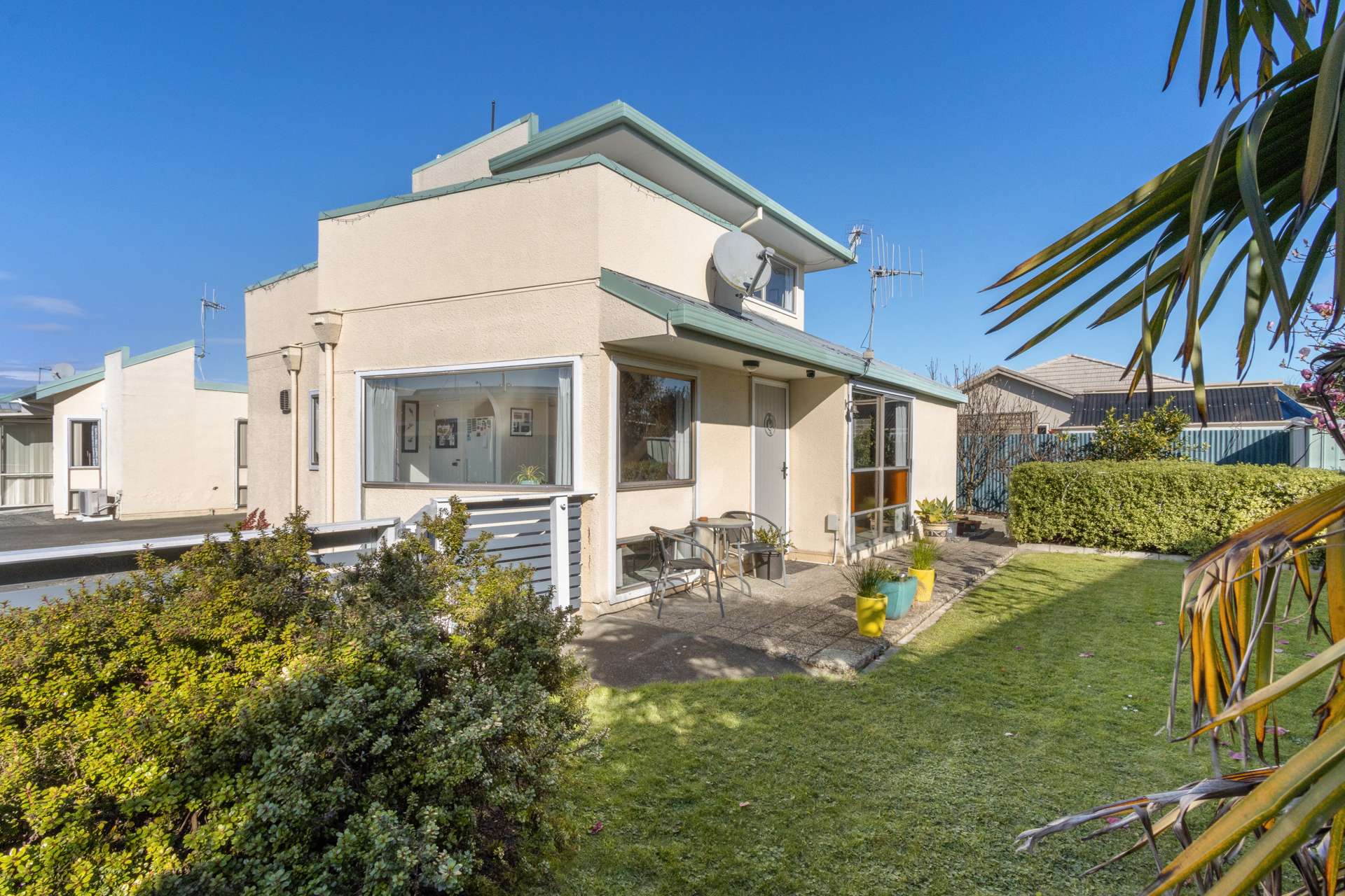 4/23 Higgins Street Marewa_0