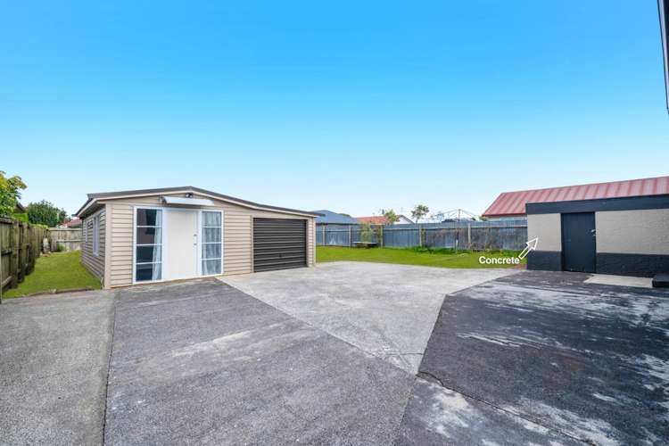 35 Seddon Avenue Papatoetoe_16
